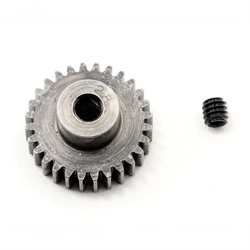 Robertson Racing 48P Absolute Pinion 28T